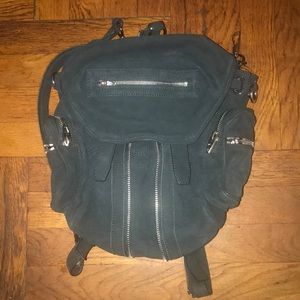 ALEXANDER WANG backpack